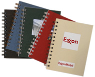 7 x 10 Quick Ship Journals