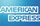 american express