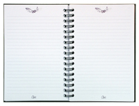 Custom Paper Sheets