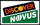 discover card