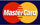 master card