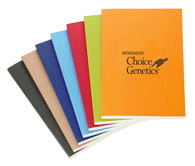 Perfect Paper Bound Journal