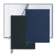 Ruled Notebooks