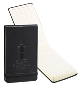 Paper Bound Notebooks